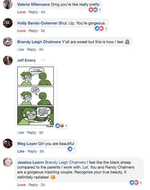 Screen Shot 2019-04-03 at 9.43.15 PM